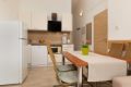 Apartment HB